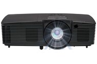 Projektor INFOCUS IN116XA