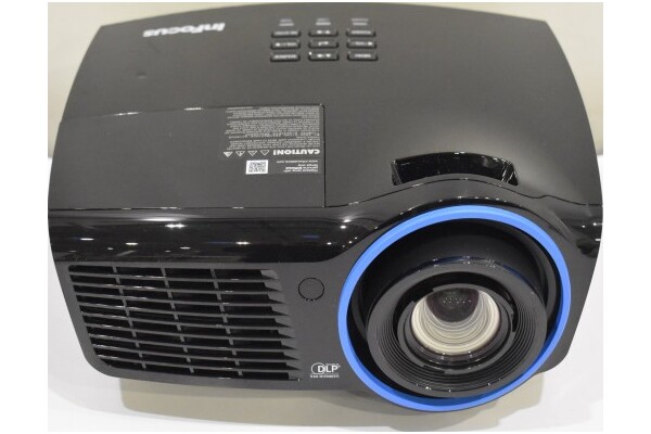 Projektor INFOCUS IN3134A