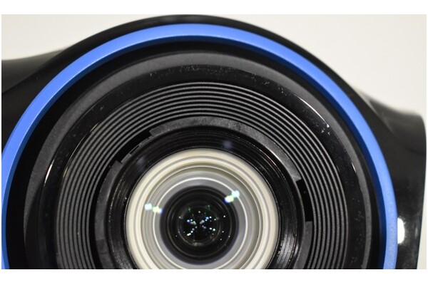 Projektor INFOCUS IN3134A