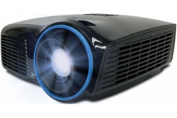 Projektor INFOCUS IN3134A