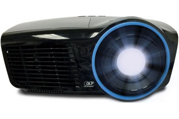 Projektor INFOCUS IN3134A