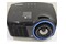 Projektor INFOCUS IN3134A