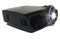 Projektor INFOCUS IN3134A