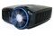 Projektor INFOCUS IN3134A