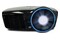 Projektor INFOCUS IN3134A
