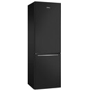 Lodówka AMICA FK299TG2FXHC