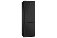 Lodówka AMICA FK299TG2FXHC
