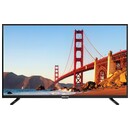 Telewizor Manta 32lhn89t 32" HD Ready