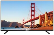 Telewizor Manta 32lhn89t 32" HD Ready