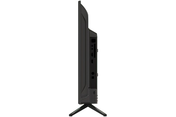Telewizor Manta 32lhn89t 32" HD Ready