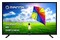 Telewizor Manta 32lhn89t 32" HD Ready