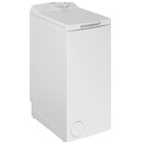 Pralka INDESIT BTWL60400EEN 6kg 1000obr./min