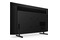 Telewizor Sony KD85X80L 85" 4K Ultra HD