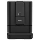 Ekspres NIVONA CafeRomatica 8101 automatyczny czarny