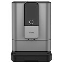 Ekspres NIVONA CafeRomatica 8103 automatyczny Tytan Naturalny