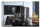 Ekspres NIVONA CafeRomatica 8103 automatyczny Tytan Naturalny