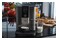 Ekspres NIVONA CafeRomatica 8103 automatyczny Tytan Naturalny