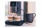 Ekspres NIVONA CafeRomatica 8103 automatyczny Tytan Naturalny