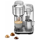 Ekspres SAGE SVE850BSS kapsułkowy srebrny