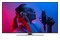 Telewizor JVC LT55VU8000 55" 4K Ultra HD