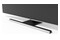 Telewizor JVC LT55VU8000 55" 4K Ultra HD