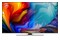 Telewizor JVC LT55VU8000 55" 4K Ultra HD
