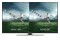 Telewizor JVC LT55VU8000 55" 4K Ultra HD