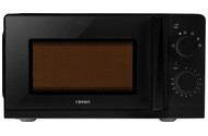 Kuchenka mikrofalowa RAVEN EKM004 20l 700W
