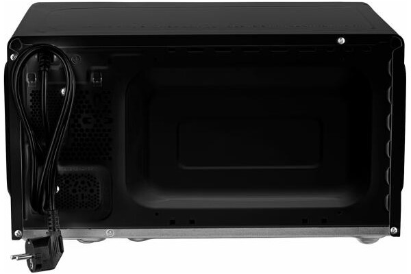 Kuchenka mikrofalowa RAVEN EKM004 20.0l 700W