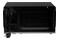 Kuchenka mikrofalowa RAVEN EKM004 20.0l 700W