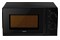 Kuchenka mikrofalowa RAVEN EKM00420 20.0l 700W