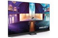 Telewizor Philips 55OLED908/12 55" 4K Ultra HD