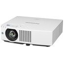 Projektor Panasonic PTVMZ71EJ