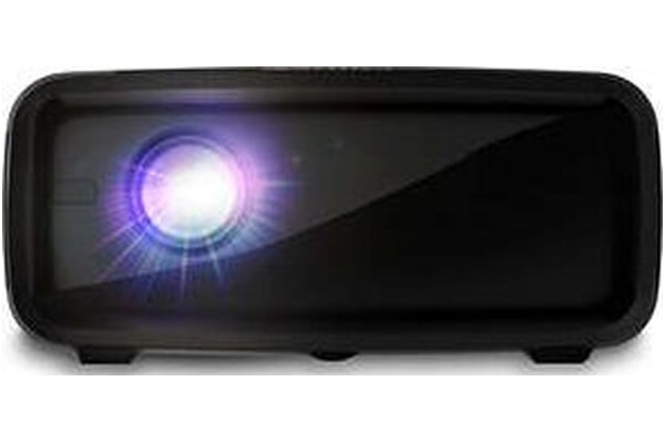 Projektor Philips NeoPix 120