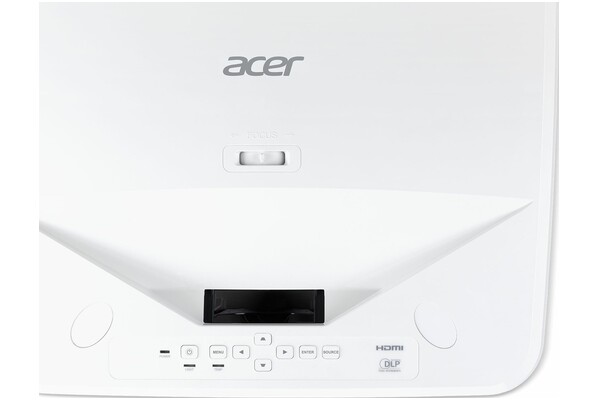 Projektor ACER UL6200