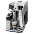 Ekspres De’Longhi Promadonna Elite ECAM65055MS automatyczny srebrny