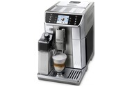 Ekspres De’Longhi Promadonna Elite ECAM65055MS automatyczny srebrny