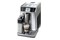 Ekspres De’Longhi Promadonna Elite ECAM65055MS automatyczny srebrny