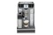 Ekspres De’Longhi Promadonna Elite ECAM65055MS automatyczny srebrny