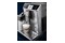 Ekspres De’Longhi Promadonna Elite ECAM65055MS automatyczny srebrny
