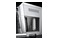 Ekspres De’Longhi Promadonna Elite ECAM65055MS automatyczny srebrny