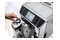 Ekspres De’Longhi Promadonna Elite ECAM65055MS automatyczny srebrny
