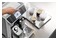 Ekspres De’Longhi Promadonna Elite ECAM65055MS automatyczny srebrny