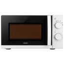 Kuchenka mikrofalowa RAVEN EKM00320 20.0l 700W