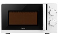 Kuchenka mikrofalowa RAVEN EKM003 20.0l 700W
