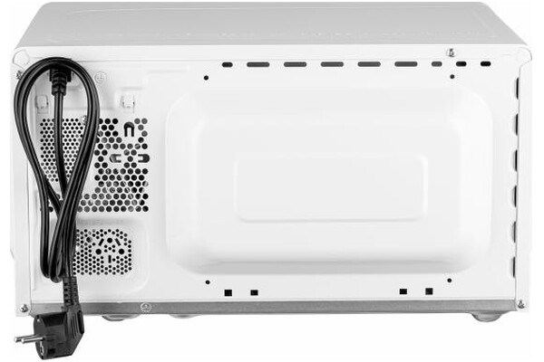 Kuchenka mikrofalowa RAVEN EKM003 20.0l 700W