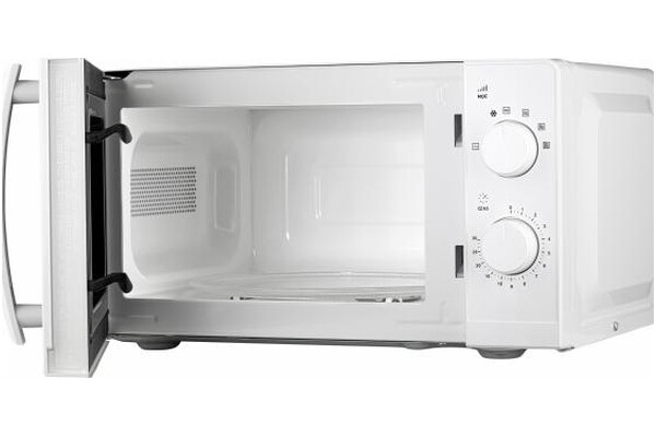 Kuchenka mikrofalowa RAVEN EKM003 20l 700W