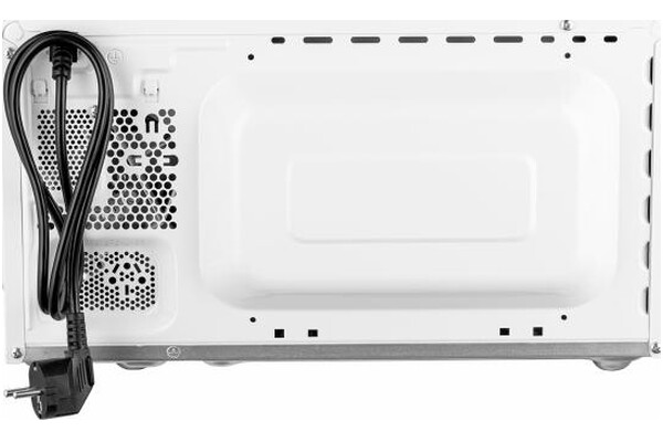 Kuchenka mikrofalowa RAVEN EKM003 20l 700W
