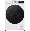 Pralka LG F4W1172YW Vivace 11.0kg 1400obr./min