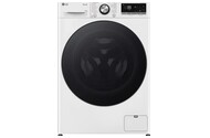 Pralka LG F4W1172YW Vivace 11.0kg 1400obr./min
